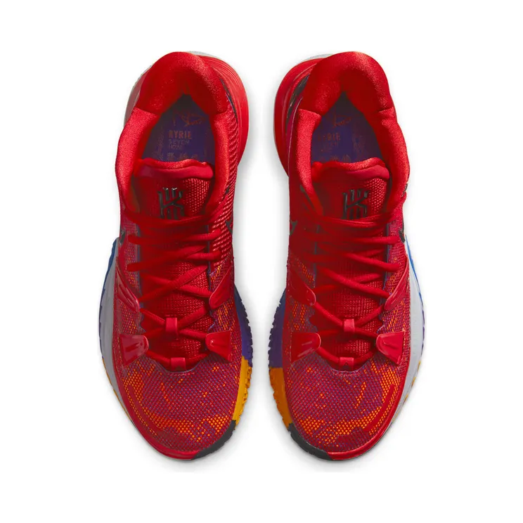 nike-kyrie-7 DC0588-600