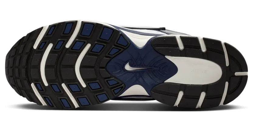 nike-v5-rnr HJ5228-109