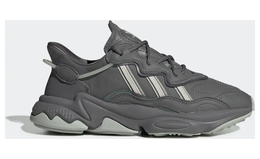 adidas-x-raf-simons-ozweego EE5718