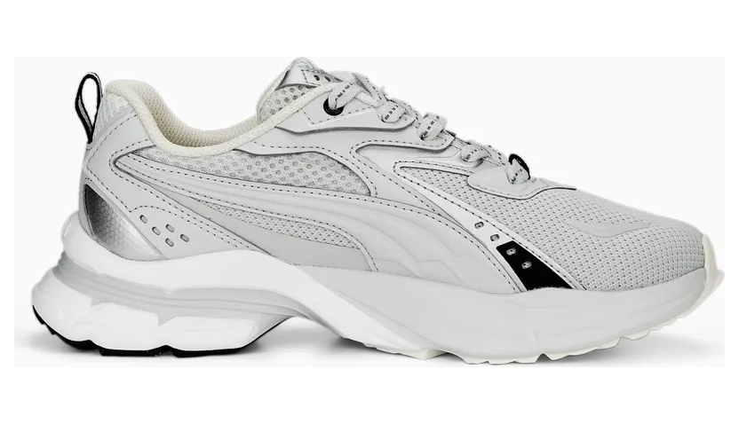 puma-sneaker 389456-02