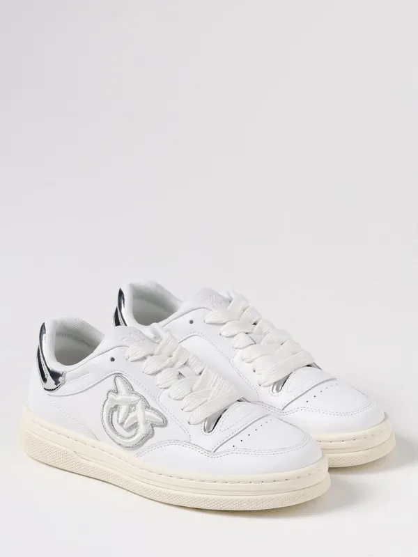 Pinko Sneakers White (SS0077P014ZI6)