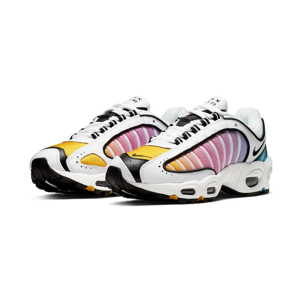 Nike Air Max Tailwind 4 Summer Gradient (CJ6534-115)
