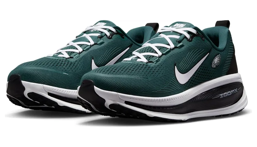 nike-vomero-18 IQ6035-300