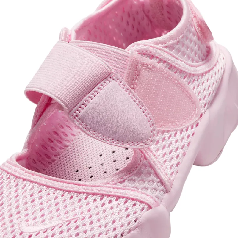 nike-rift FB5523-600