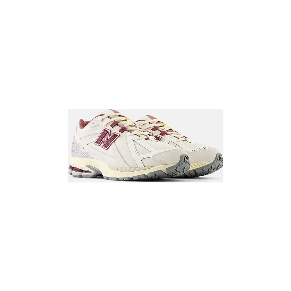 New Balance 1906R White Burgundy (M1906RAS)