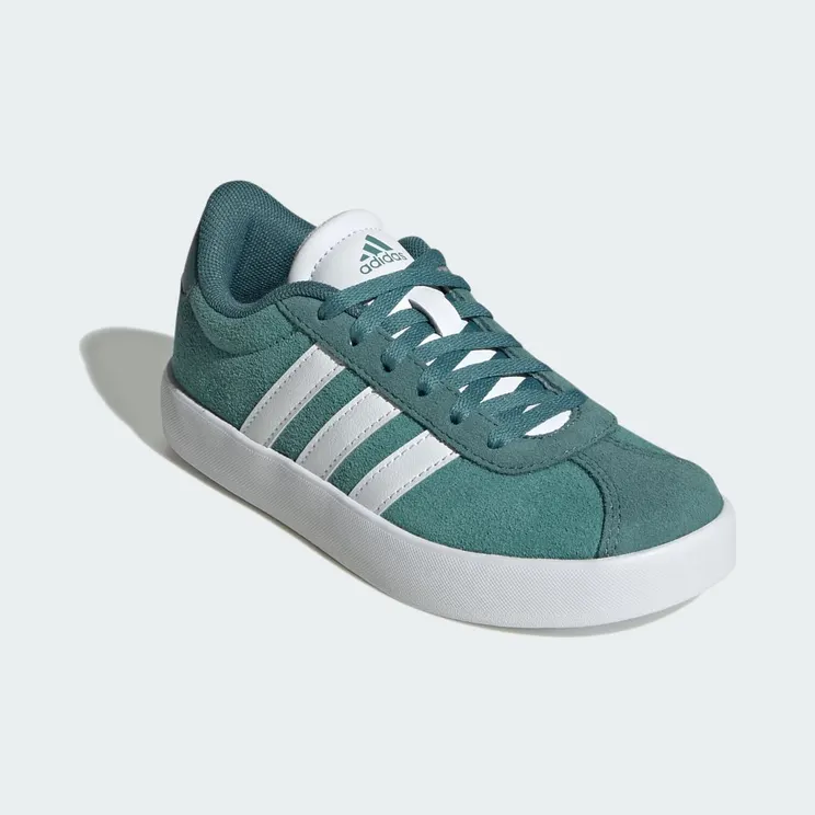 adidas-court JS3490