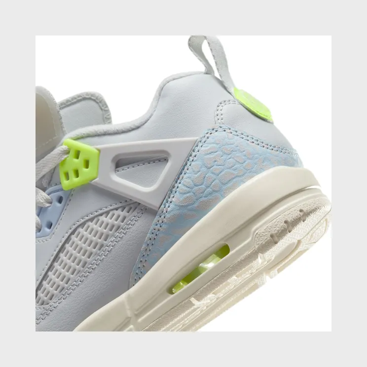 jordan-air-spizike IB4465-025