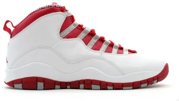 air-jordan-10 310805-161