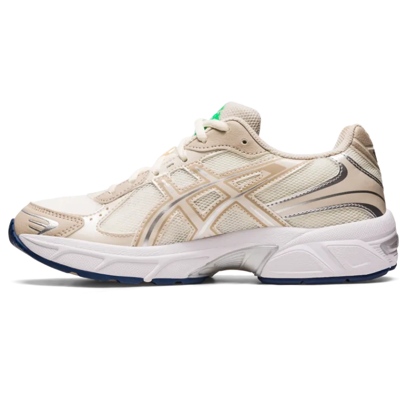 Asics Gel-1130 Cream/Oatmeal (1202A481.100)