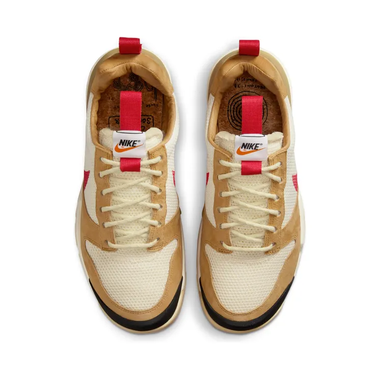 nike-sneaker IF2885-100