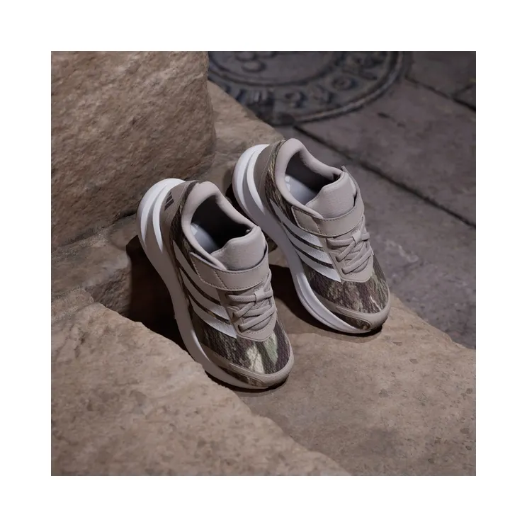 adidas-runfalcon KK3067
