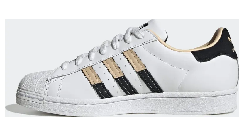 adidas-superstar HQ2166