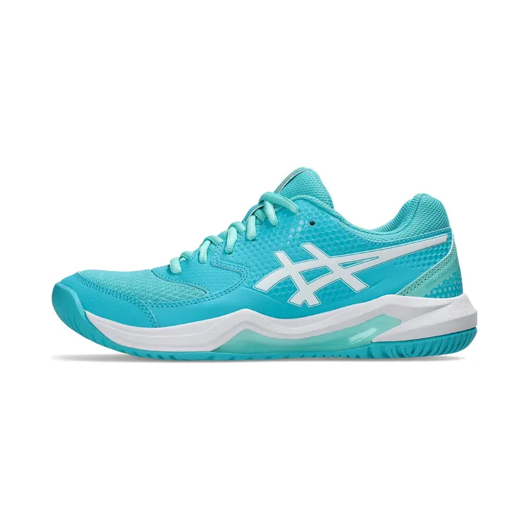asics-gel-dedicate-8 1042A236-400