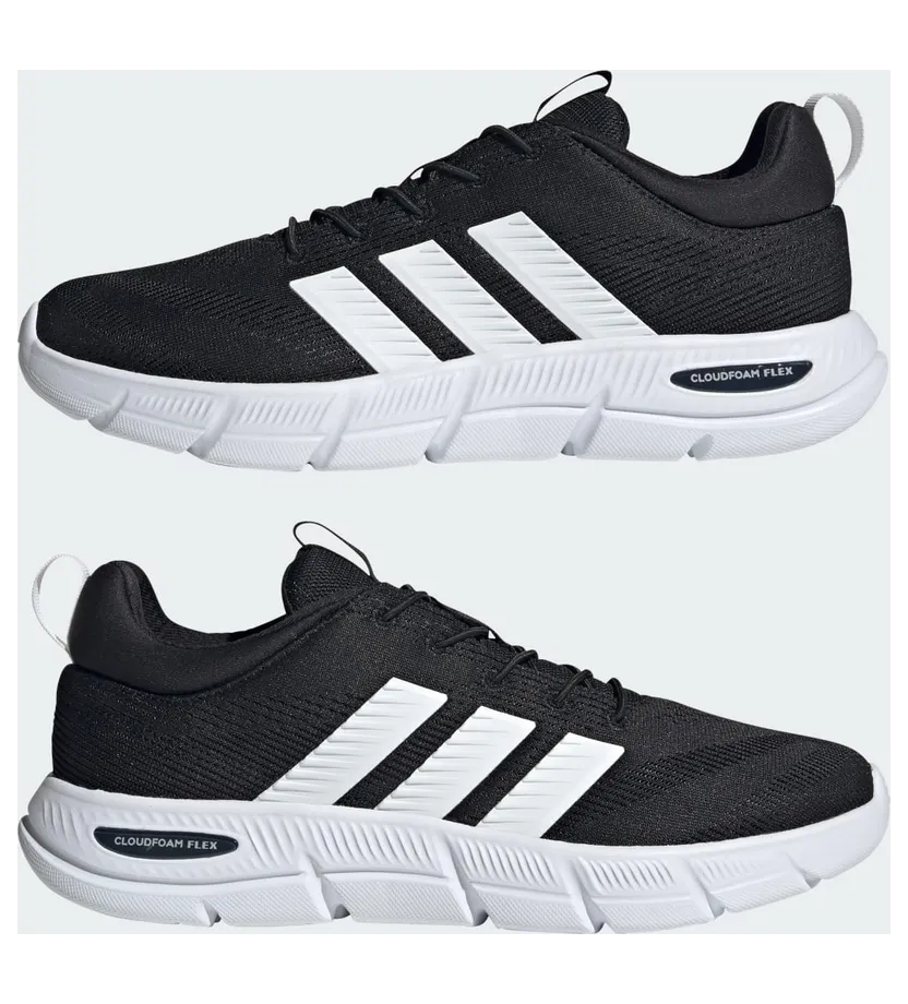 adidas-cloudfoam HQ2547