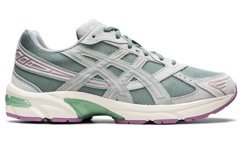 asics-gel-1130 1201A255.027