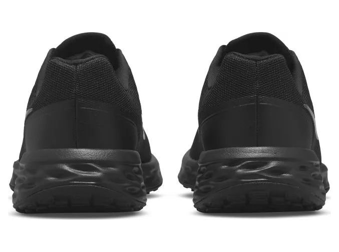 nike-revolution DD8475-001