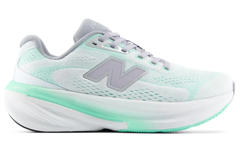 New Balance Fresh Foam X 860 weiß (W8606M1-D)