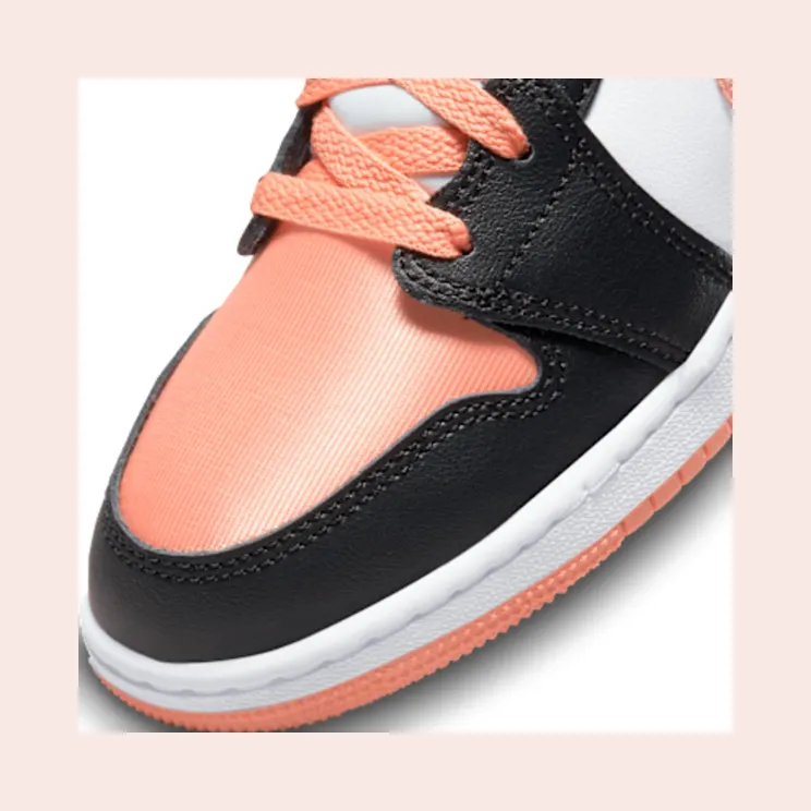 air-jordan-1 DM9077-108