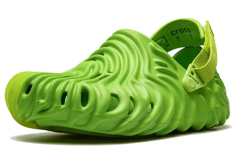 crocs-pollex 207393-30T