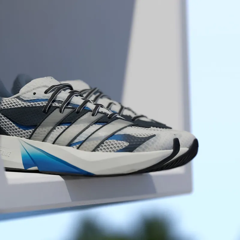 adidas-lightblaze HQ9344