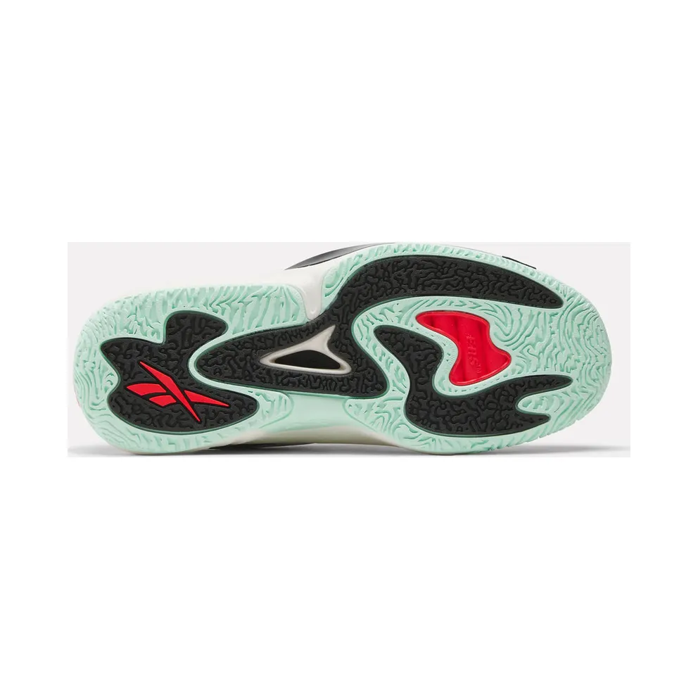 Reebok Engine A 26 SE Basketball (100256187)
