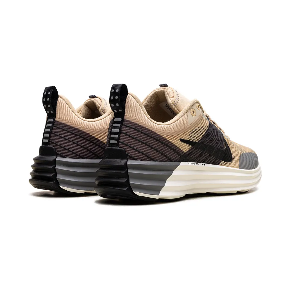 Nike Lunar Roam “Sesame” (DV2440-201)