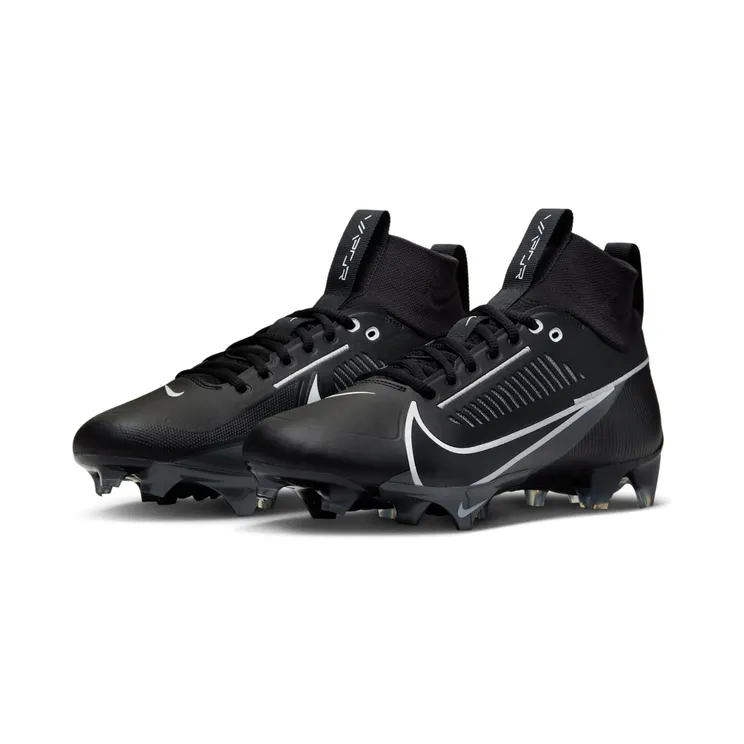 nike-vapor-edge-pro DA5456-010
