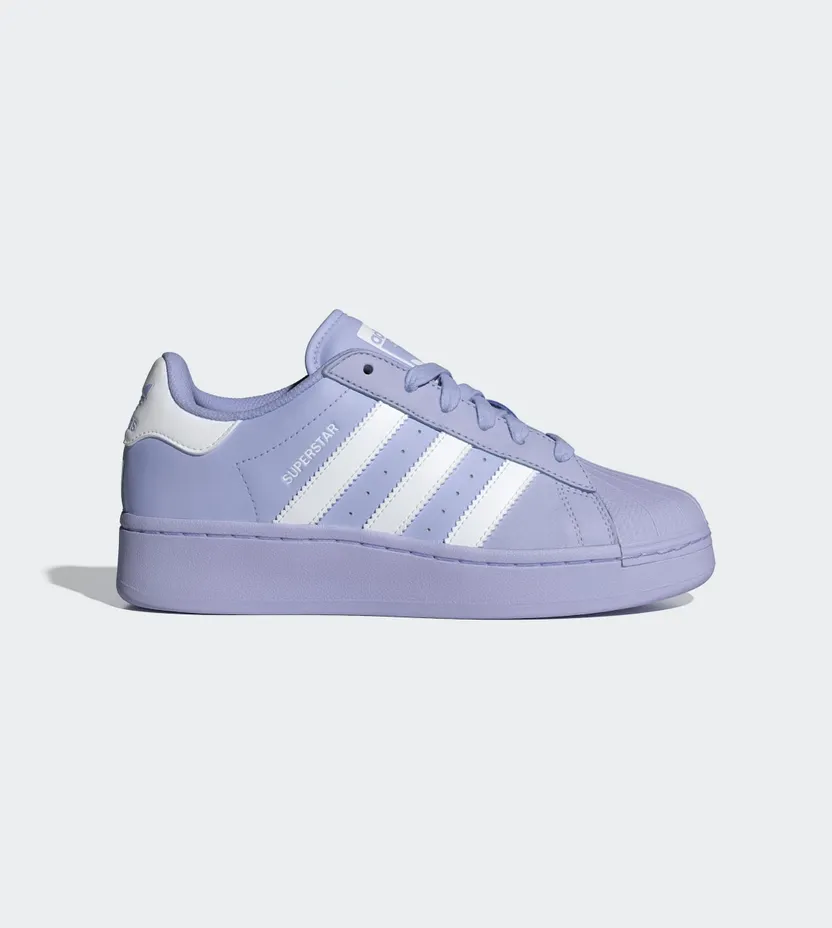 Adidas Superstar ID5735