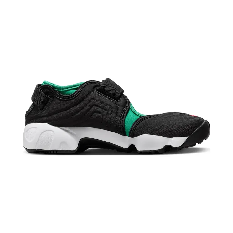 nike-rift FN7772-001