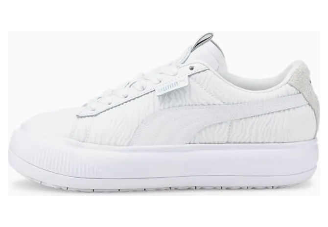 puma-suede 383273-01