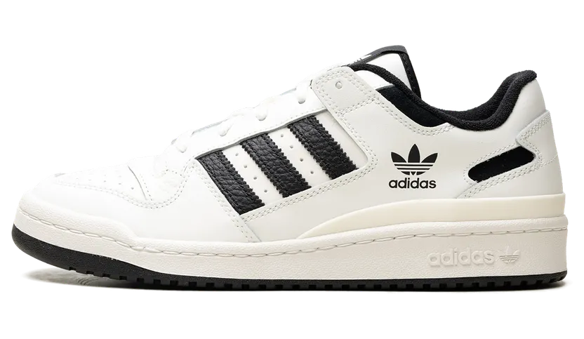 Adidas Forum IH7830