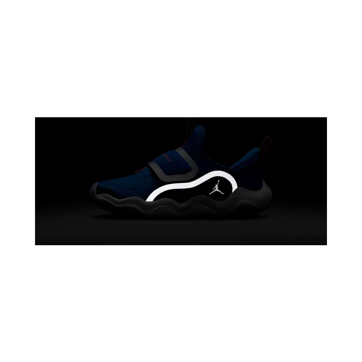 air-jordan-23 HV4425-400