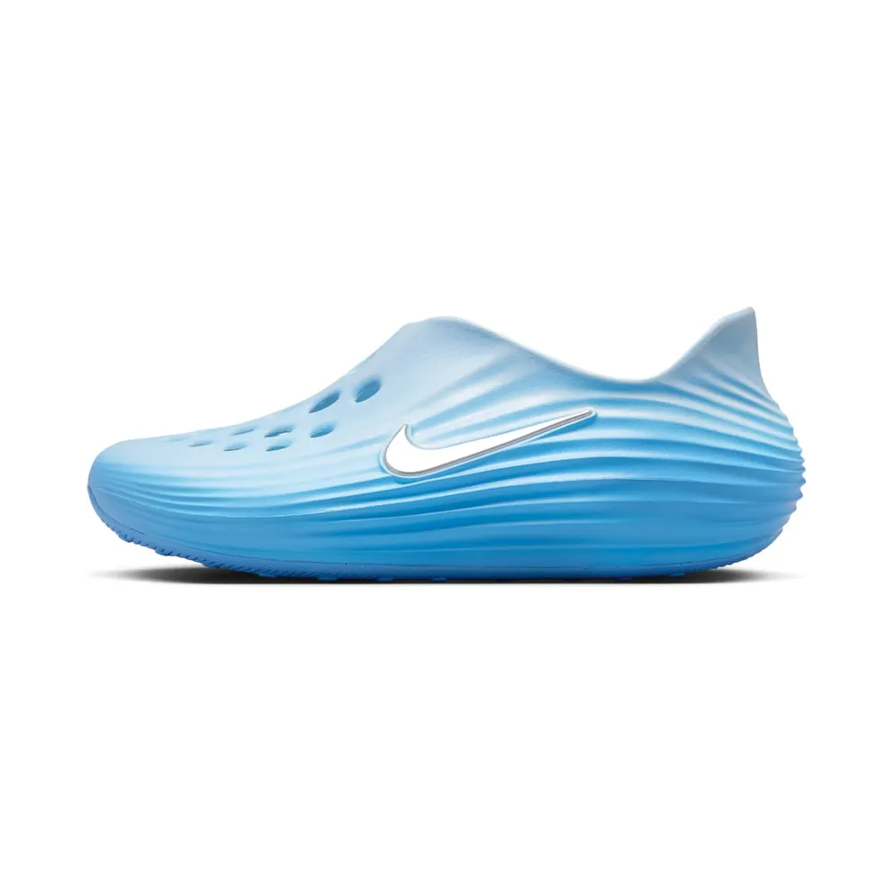 Nike ReactX Rejuven8 “Glacier Blue” (HV5062-400)