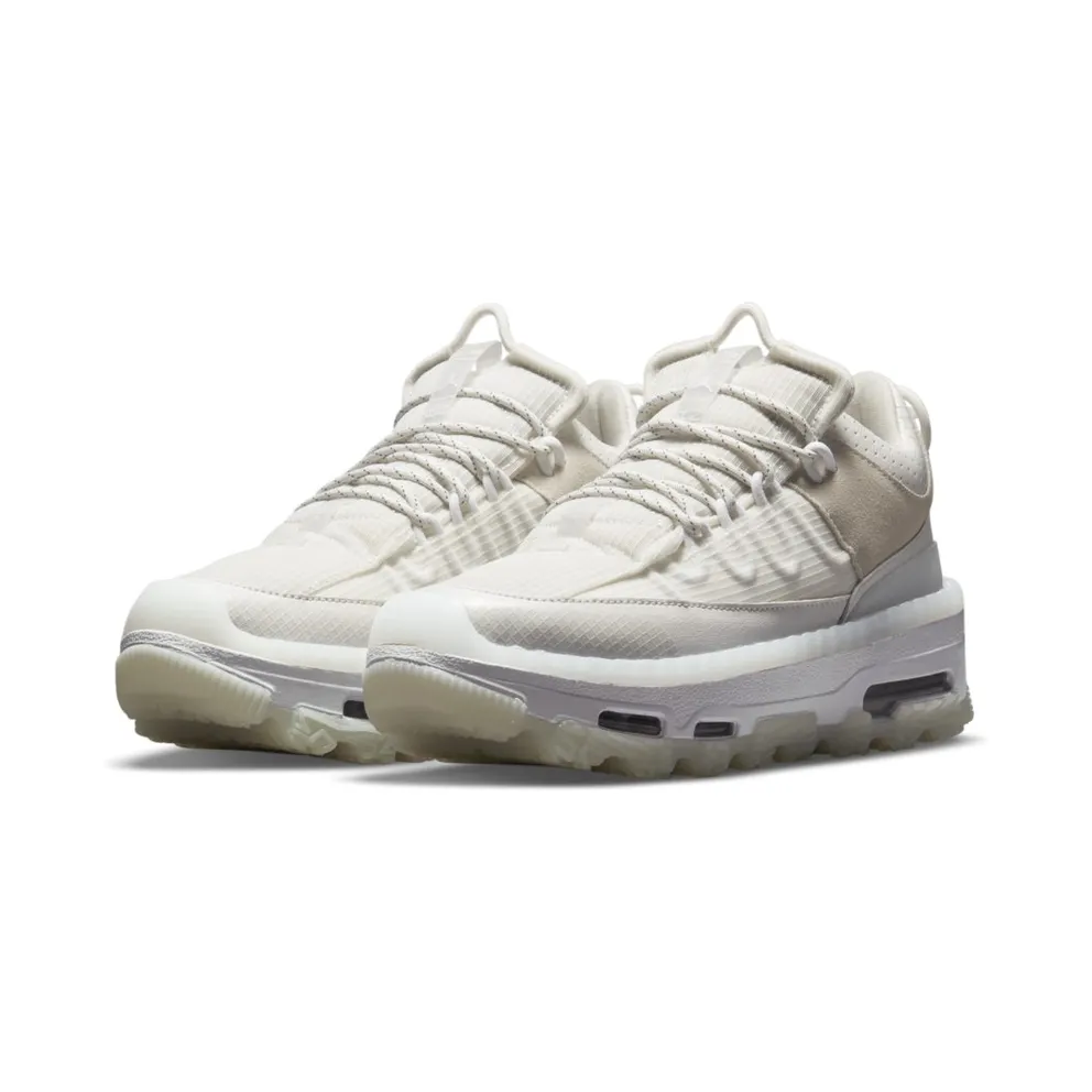Jordan Air Mae Sail (W) (CT4539-100)