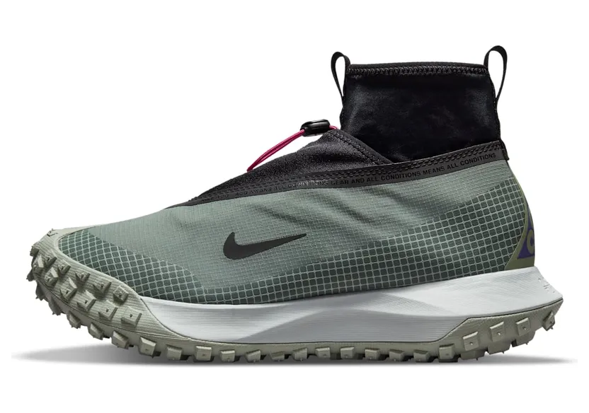 Nike ACG CT2904-300