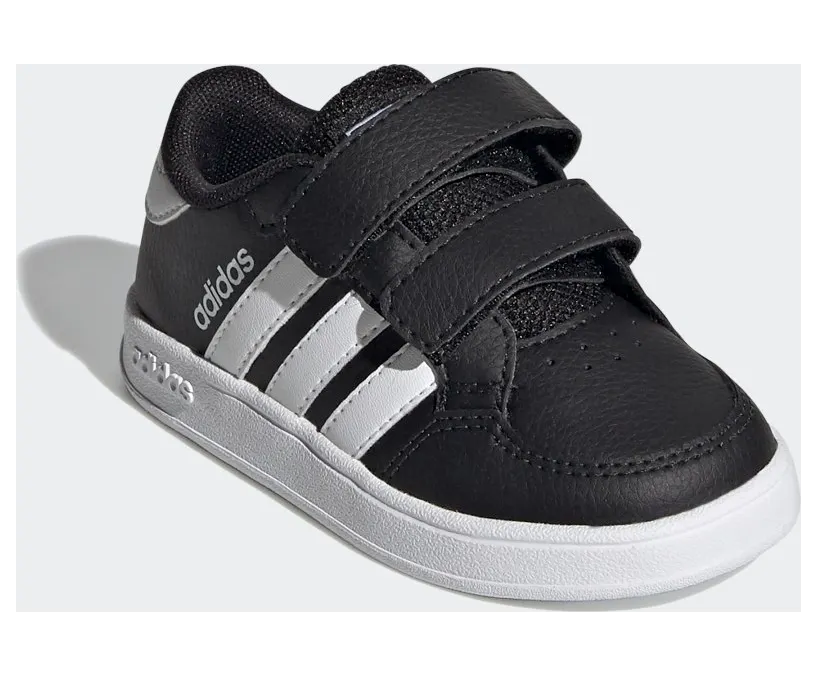 adidas-breaknet FZ0091