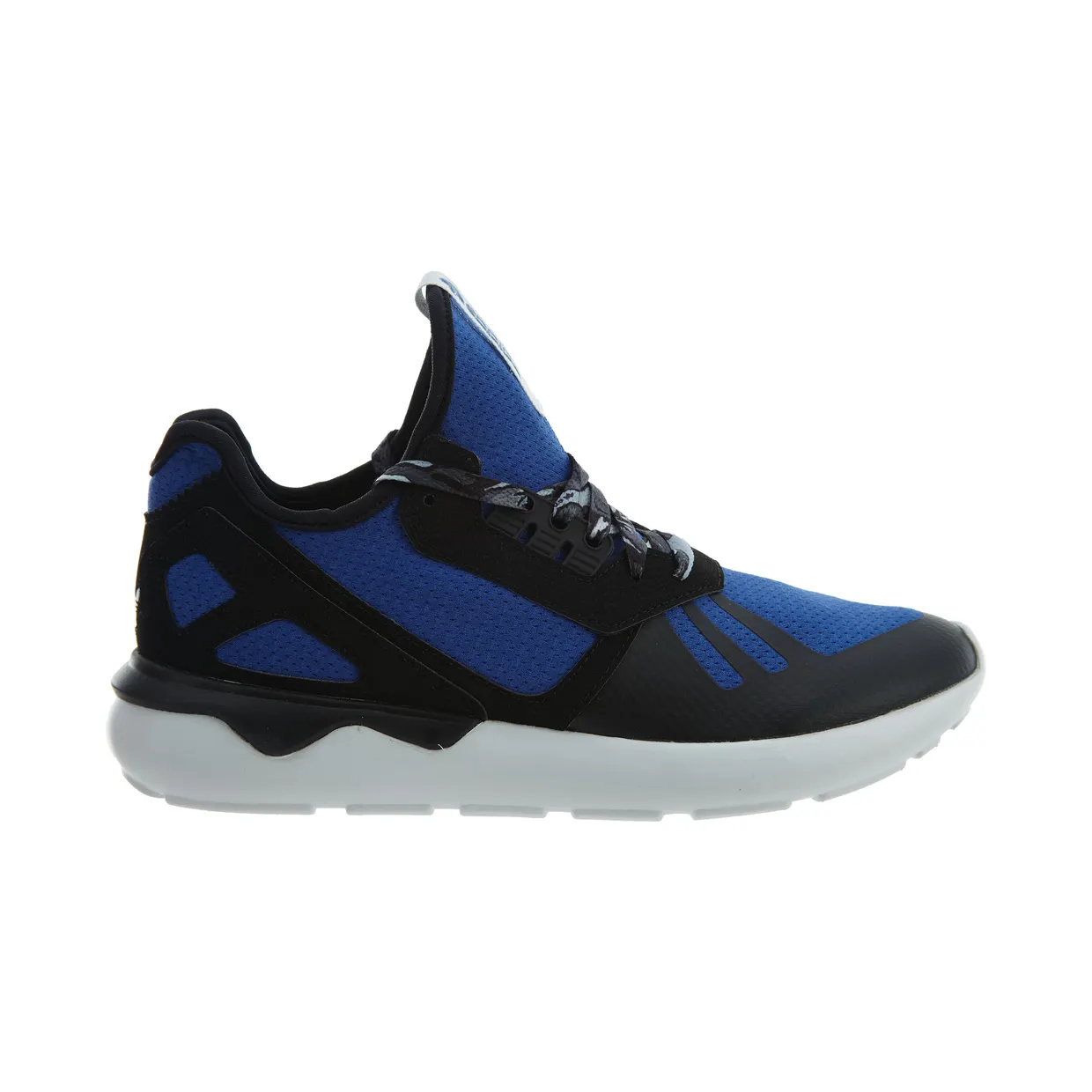 adidas-sneaker B25953