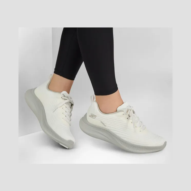 skechers-skech 117731_WHT