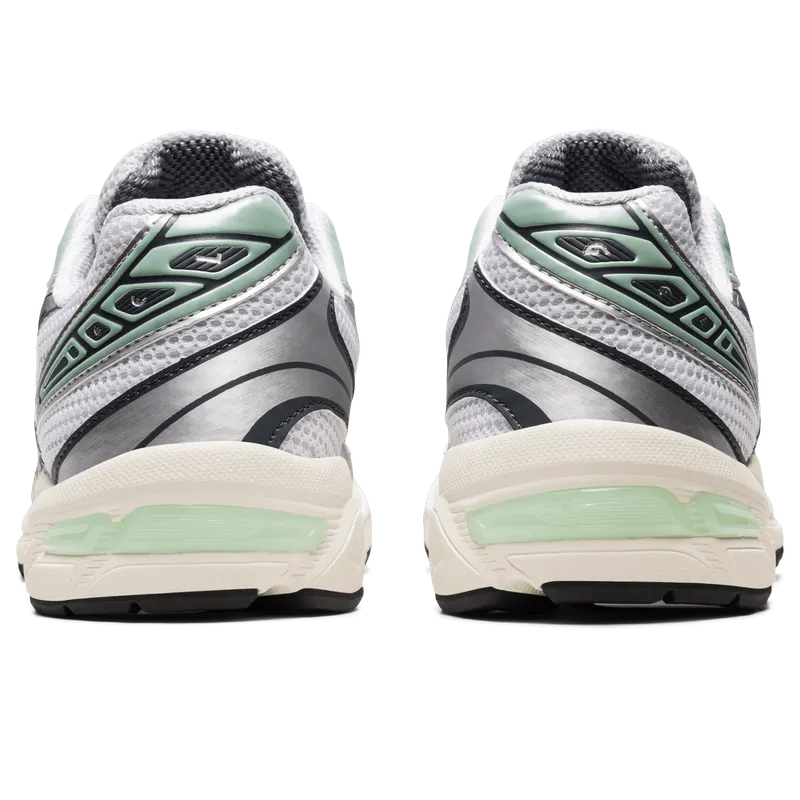 Asics GEL-1130 White/Pure Silver (1203A192.100)