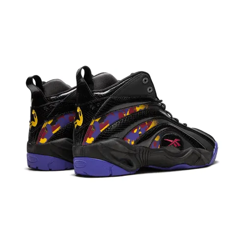 reebok-shaqnosis V61028
