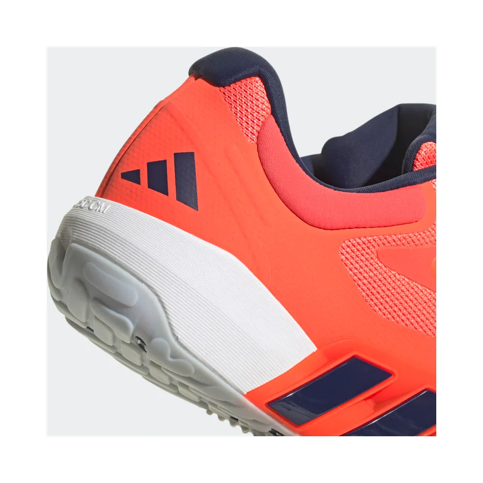 adidas Dropset Trainer Solar Red / Dark Blue / Cloud White (GW6765)