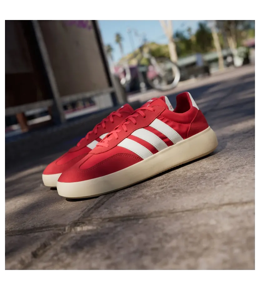 adidas-barreda-decode JR3517