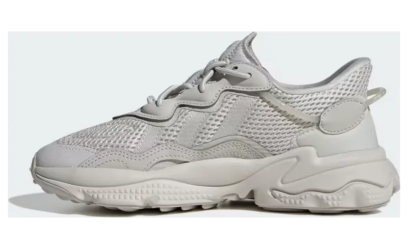 adidas-ozweego JR5933