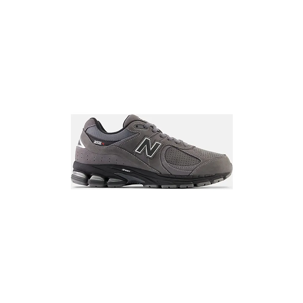 New Balance M2002 REH Castlerock (M2002REH)