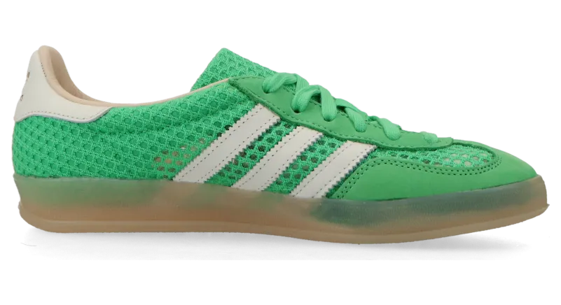 adidas-gazelle JH5417