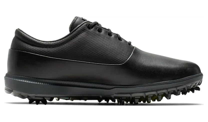 nike-air-zoom AQ1479-001