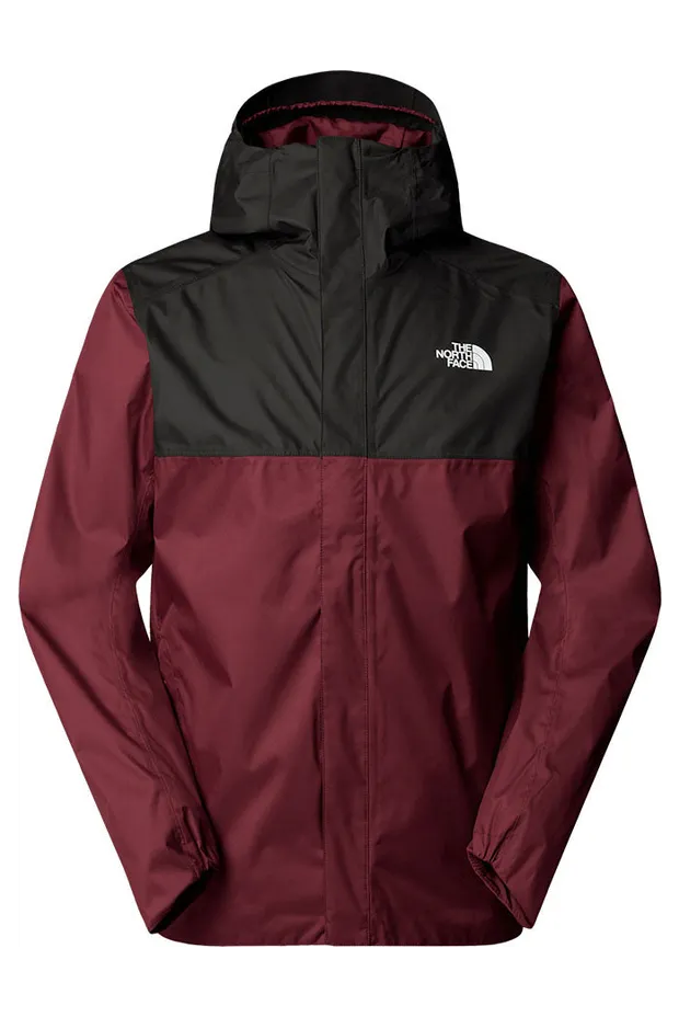 the-north-face-sneaker NF0A3YFM6IN
