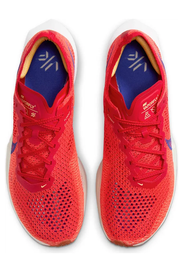 nike-vaporfly DV4129-601