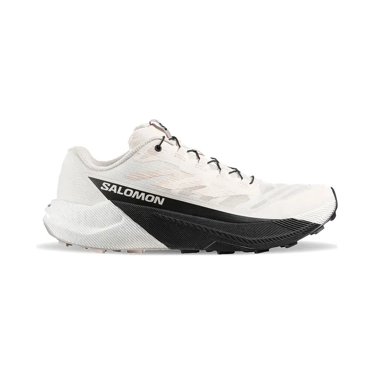 Salomon S-Lab Pulsar Beige