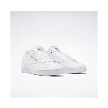 reebok-sneaker FX1418